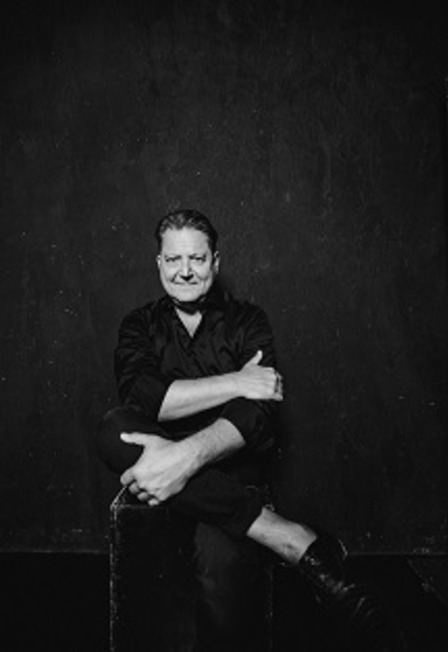 VII Международный органный фестиваль