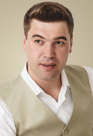 Филюс Кагиров Филюс Кагиров