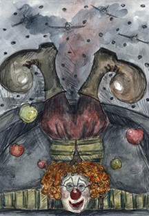 Не успели… Ценить… Искать… Растить… Качать