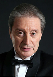 В. Смехов В. Смехов