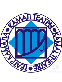 Азгар Шакиров - 75 лет Азгар Шакиров - 75 лет