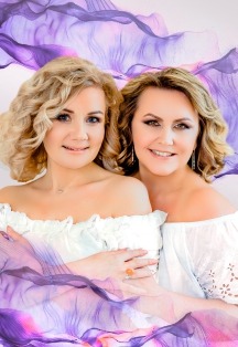 Айгуль Бариева и Лилия Муллагалиева. Безгэ - 100! Айгуль Бариева и Лилия Муллагалиева. Безгэ - 100!