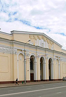 Илхамият юмористлары