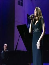 JAZZ В БОЛЬШОМ