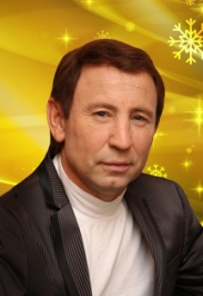 Нафкат Нигматуллин Нафкат Нигматуллин