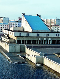 Ай булмаса, йолдыз бар/Без луны звезды нам светят Ай булмаса, йолдыз бар/Без луны звезды нам светят