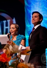 Тантана