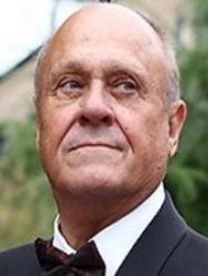 Владимир Меньшов Владимир Меньшов