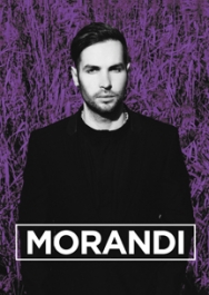 Morandi Morandi