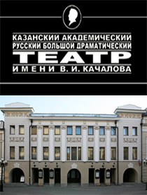 Хитрая жена глупого мужа
