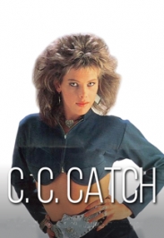 C.C.Catch