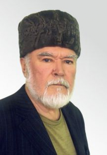 Рабит Батулла - Юбилей кичэсе / Рабит Батулла - Юбилейный вечер Рабит Батулла - Юбилей кичэсе / Рабит Батулла - Юбилейный вечер