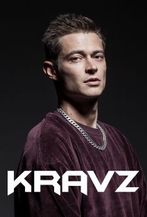 Kravz Kravz