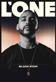 L’One L’One