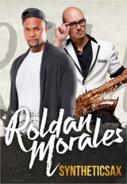 Roldan Morales