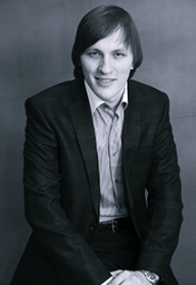 Сергей Петрищев (тенор) Сергей Петрищев (тенор)