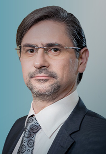 Открытый мастер-класс Алексея Родина Фото афиши Открытый мастер-класс Алексея Родина