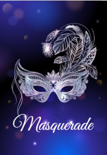 Masquerade Piazza di San Marco Masquerade Piazza di San Marco