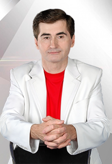 Яшьлегем хислэре Яшьлегем хислэре