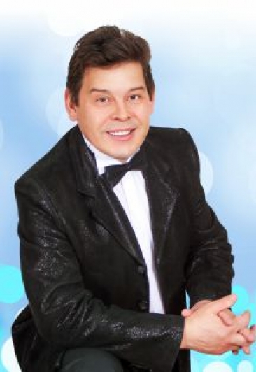 Азат Тимершаех - юбилей концерты Азат Тимершаех - юбилей концерты
