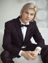 Александр Бичев Александр Бичев