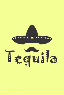 Концерт группы "Tequila"