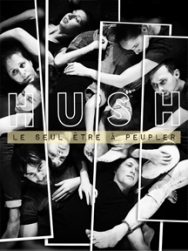 Hush Hush