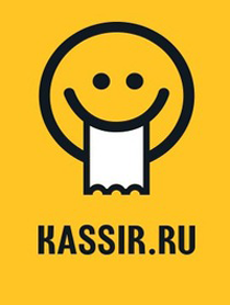 Театрализованное шоу-эмоция "Пэри" Р.Садриева