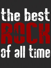 Rock Cover Party Rock Cover Party