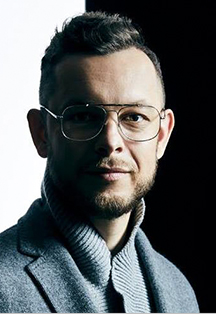 PIANO 4. Даниил Крамер и Павел Качмарчик PIANO 4. Даниил Крамер и Павел Качмарчик