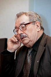 Туфан Миннуллин - 80 лет Туфан Миннуллин - 80 лет