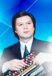 Рамил Курамшин Рамил Курамшин