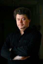 В. Огнев и В. Кучеренко
