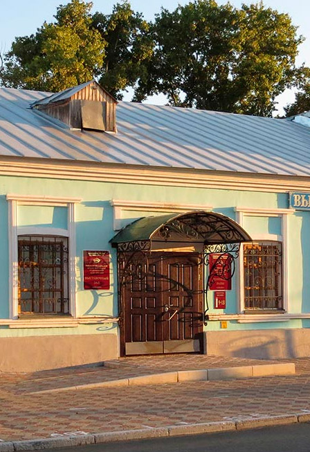 М. Горький: голос эпохи. Человек и общество в произведениях писателя.