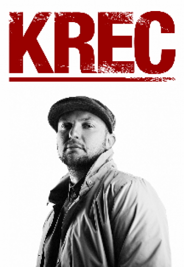 KREC KREC