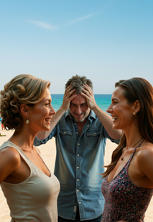 Выгодное предложение