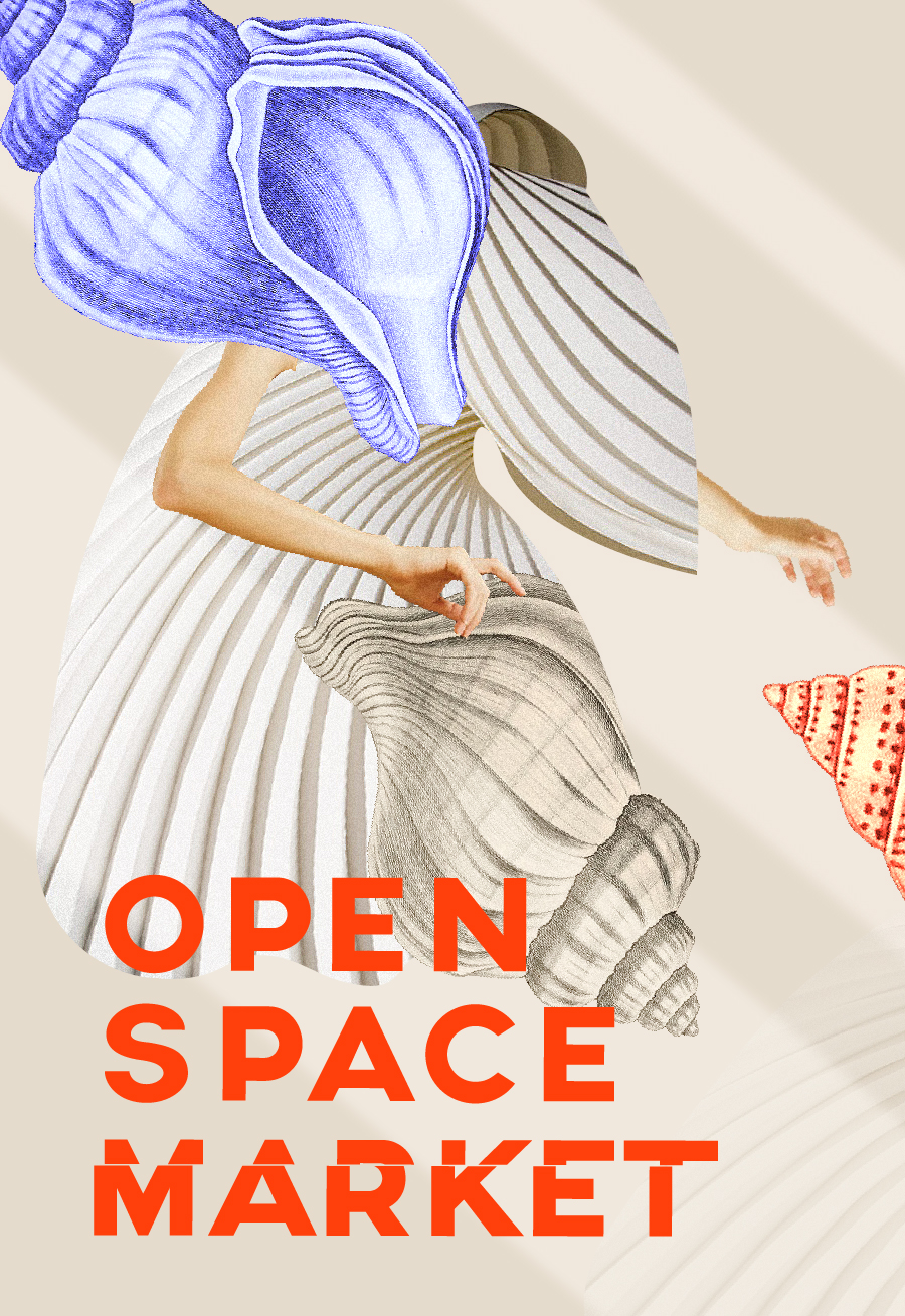 Open Space Market Open Space Market