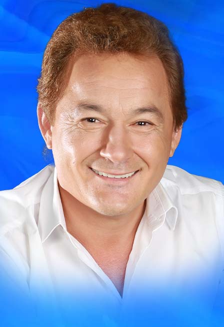 Концерт Габдельфат Сафина