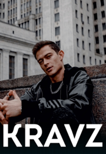 Kravz