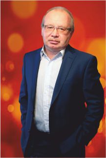Творческий вечер Азата Хусаинова Творческий вечер Азата Хусаинова