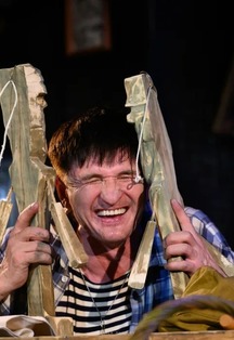 Микулай