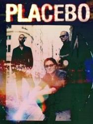 PLACEBO PLACEBO