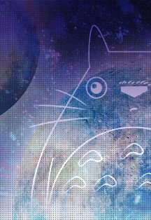 Anime and game symphony. Музыка аниме и видеоигр Фото афиши Anime and game symphony. Музыка аниме и видеоигр