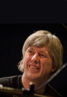 А.Кондаков,Д. Семенов А.Кондаков,Д. Семенов