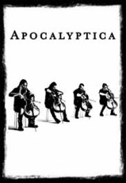Apocalyptica/Апокалиптика Apocalyptica/Апокалиптика