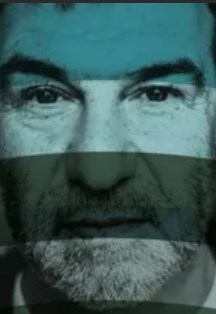 Монолог-концерт Евгения Гришковца Фото афиши Монолог-концерт Евгения Гришковца