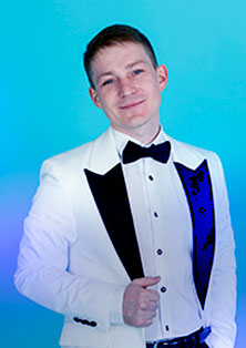 Рафаэль Якупов