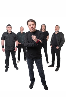 Лесбиянкалармен жыныстық қатынасқа қараңыз Ауыздың тереңінде үлкен әтешпен