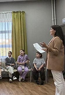 Музыка в кино