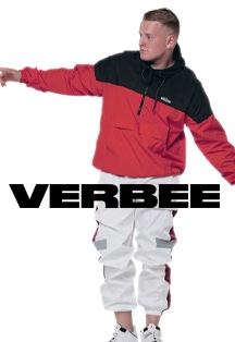 Verbee Verbee